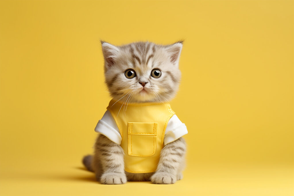 kitten Image