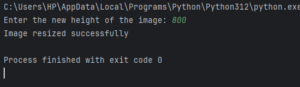 Image Resizing Using Opencv A Detailed Guide Codeforgeek Image Resizing Using Opencv A Detailed Guide Codeforgeek