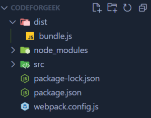Is Node.js Frontend or Backend? | CodeForGeek