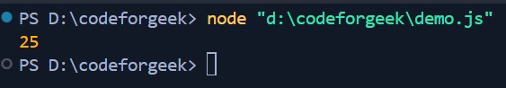 Using Reduce for sum with an initial value