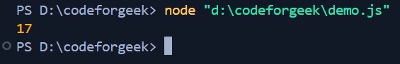 Finding the sum of rounded values output