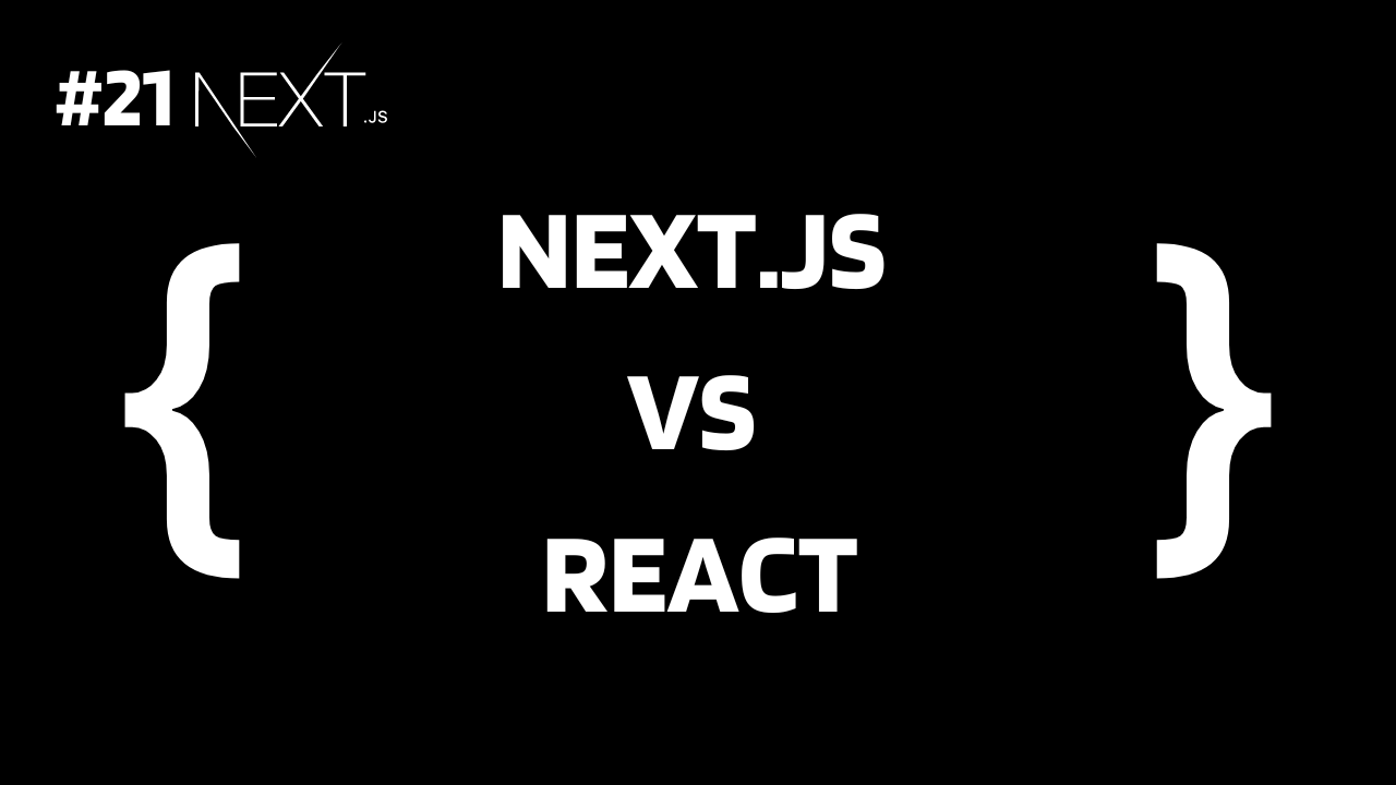 Nextjs Auto-Refresh Issues Troubleshooting  Solutions - Next.js Installation: Step-by-Step Instructions | CodeForGeek