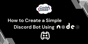 Discord Bot