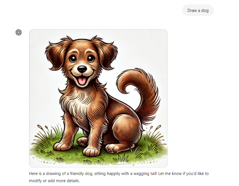 Openai Gpt 4o Mini Generate Images Browse The Web And More For Free Openai Gpt 4o Mini Generate Images Browse The Web And More For Free