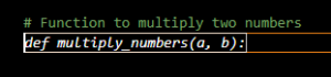 Write Code Faster and Smarter Using Codeium | CodeForGeek