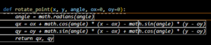 Write Code Faster and Smarter Using Codeium | CodeForGeek