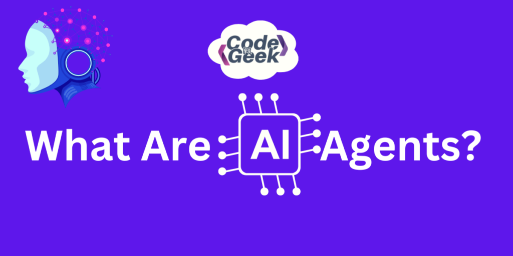 Ai Agent