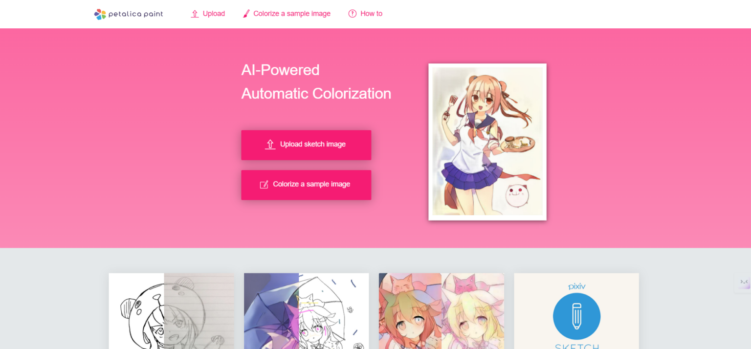 10 Best Free AI Tools for Animation | CodeForGeek