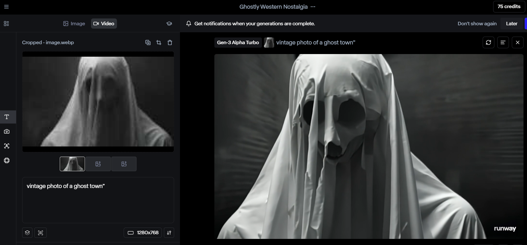 Best Free AI Image Generators of 2025 | CodeForGeek