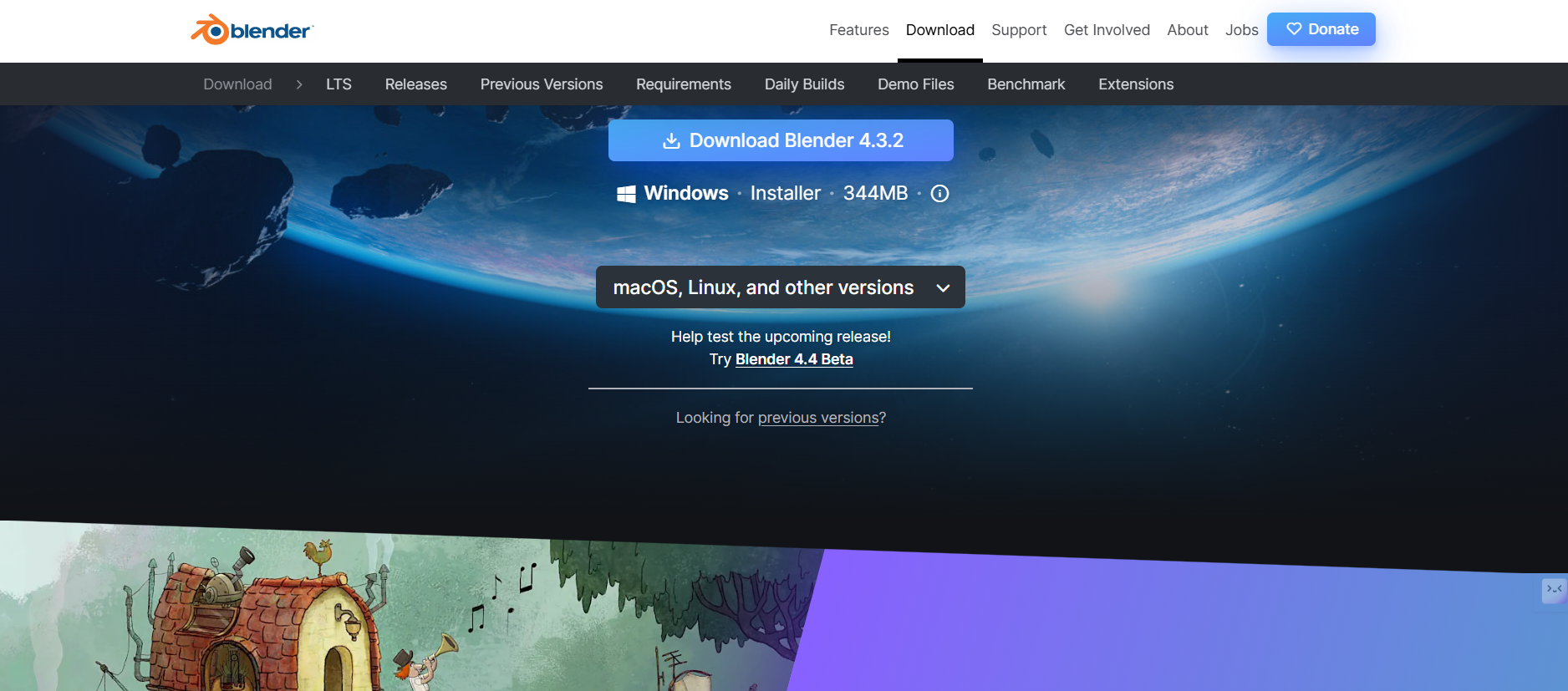 10 Best Free AI Tools for Animation | CodeForGeek