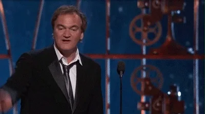 Bye Bye