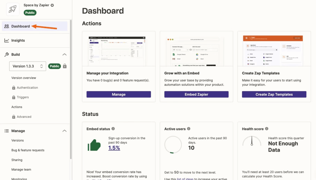 Workflow Automation Tools Zapier
