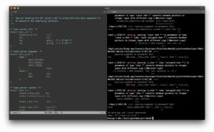 8 Best terminal apps for a faster developer workflow in 2026 | CodeForGeek
