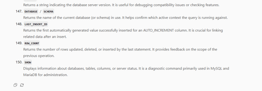 Z.ai can generate 10,000 words of content