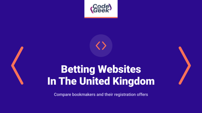 Best Betting Websites In The United Kingdom 2025 Bookies Together With Sign Up Offers
