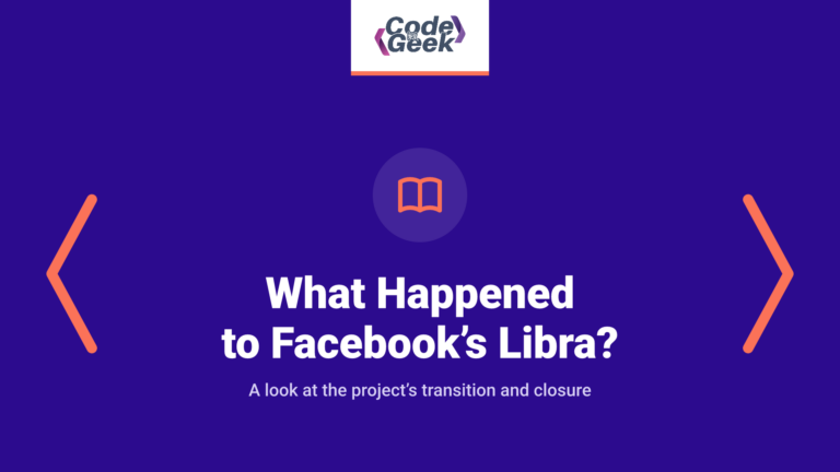 What happened to Facebook’s Libra cryptocurrency? Diem shutdown explained