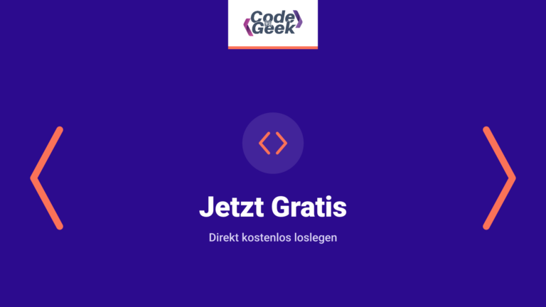 Jetzt Gratis Spielen!
