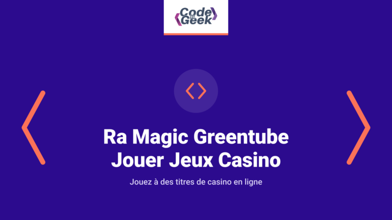 Machine À Sous Book Involving Ra Magic En Ligne Du Greentube Jouer Jeux Casino En Ligne