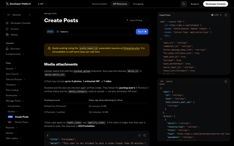 Fully Automate Twitter Account With JavaScript