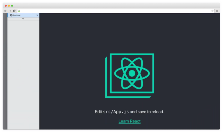 How to Deploy a React App With Cloudflare Workers | CodeForGeek