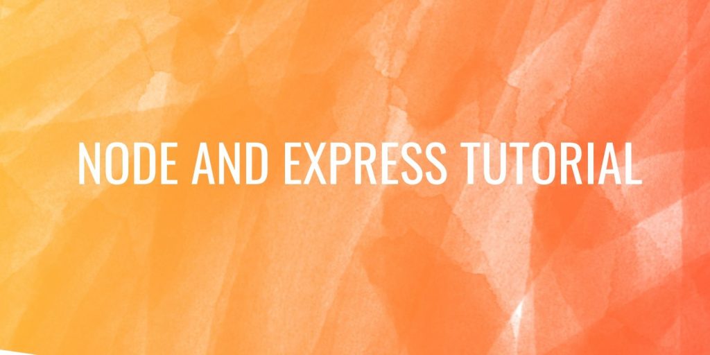 node-js-and-express-tutorial-for-beginners-codeforgeek