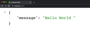 Node.js Tutorial for Beginners Step by Step With Examples | CodeForGeek