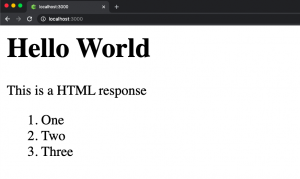 Node.js Tutorial for Beginners Step by Step With Examples | CodeForGeek