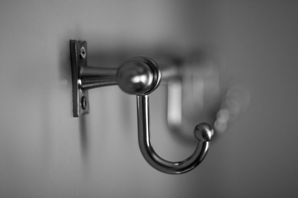 Wordpress post publish hook