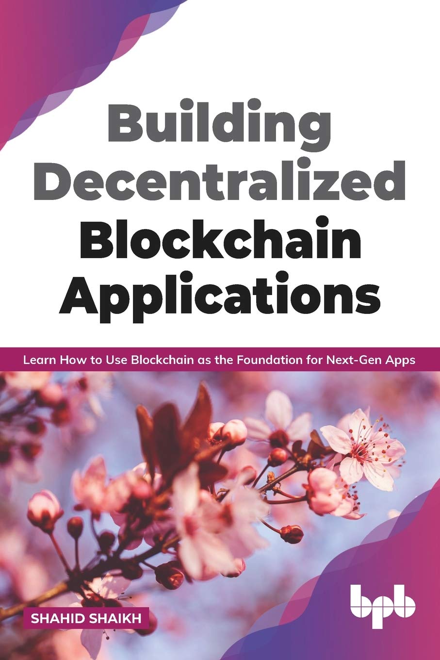 Top 5 Books to Learn Blockchain (Developers Edition) | CodeForGeek