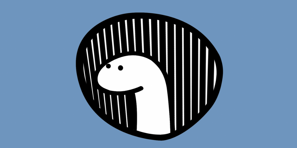 deno banner
