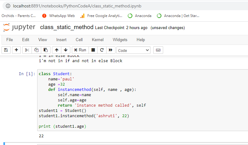  instance_method