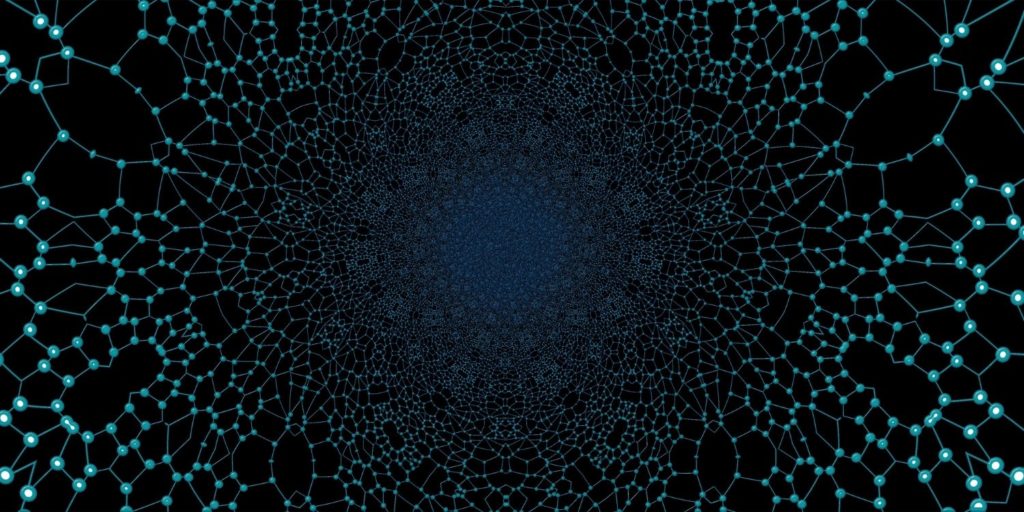 introduction to blockchain