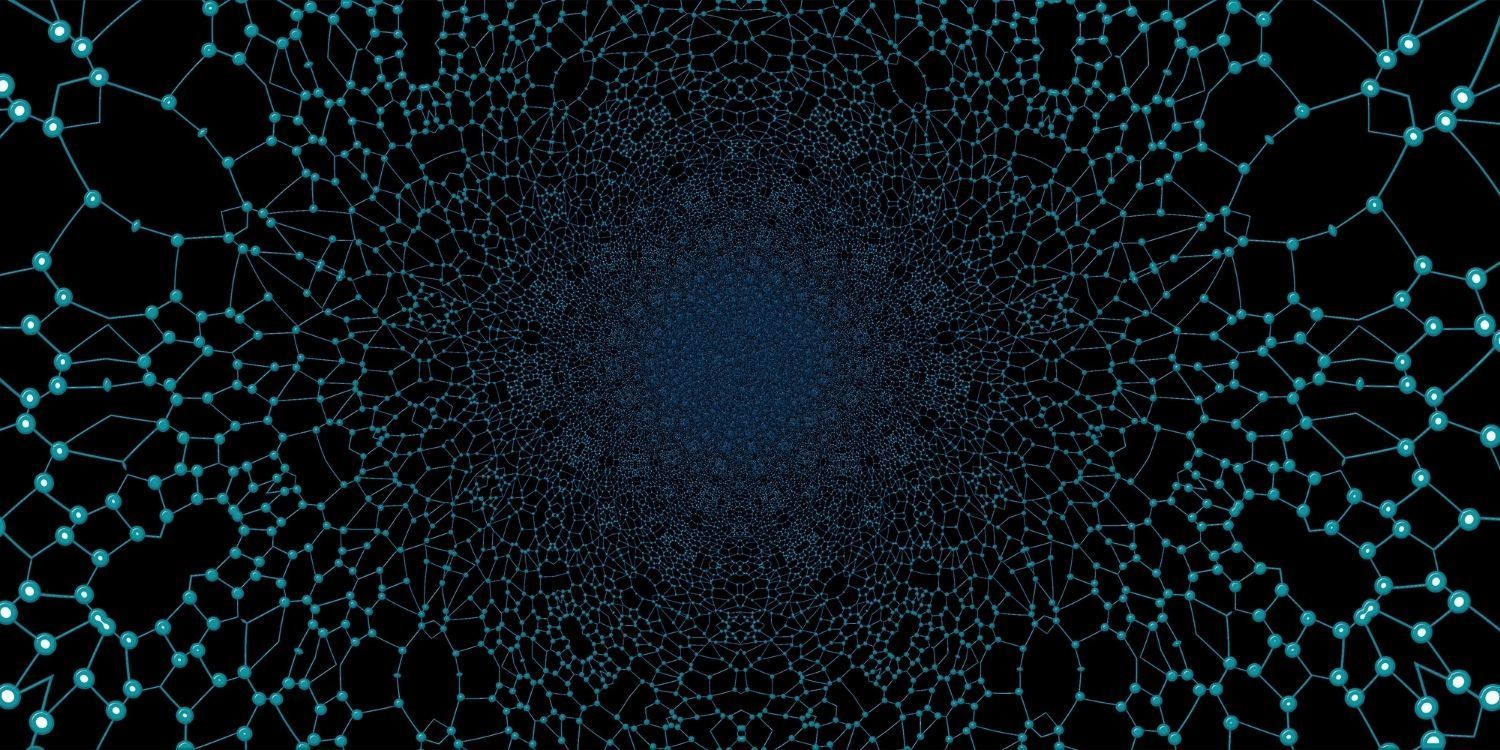 Background 0 0. Background 0 0